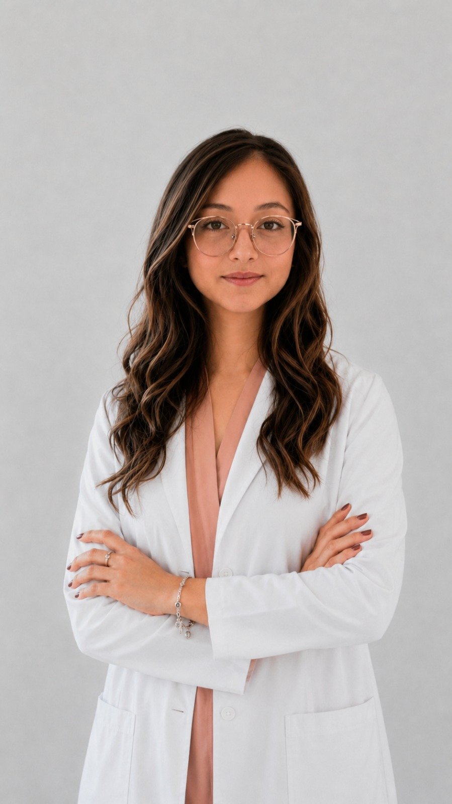 Dr.ssa Silvia Miccoli