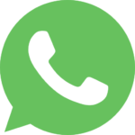 logo whatsapp
