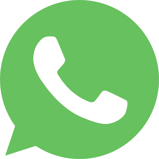 logo whatsapp